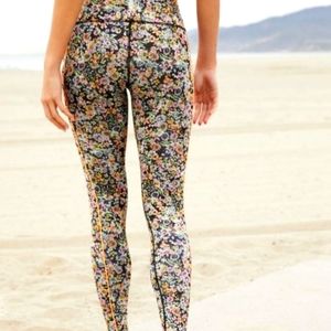Free People Movement Legging Eden S
